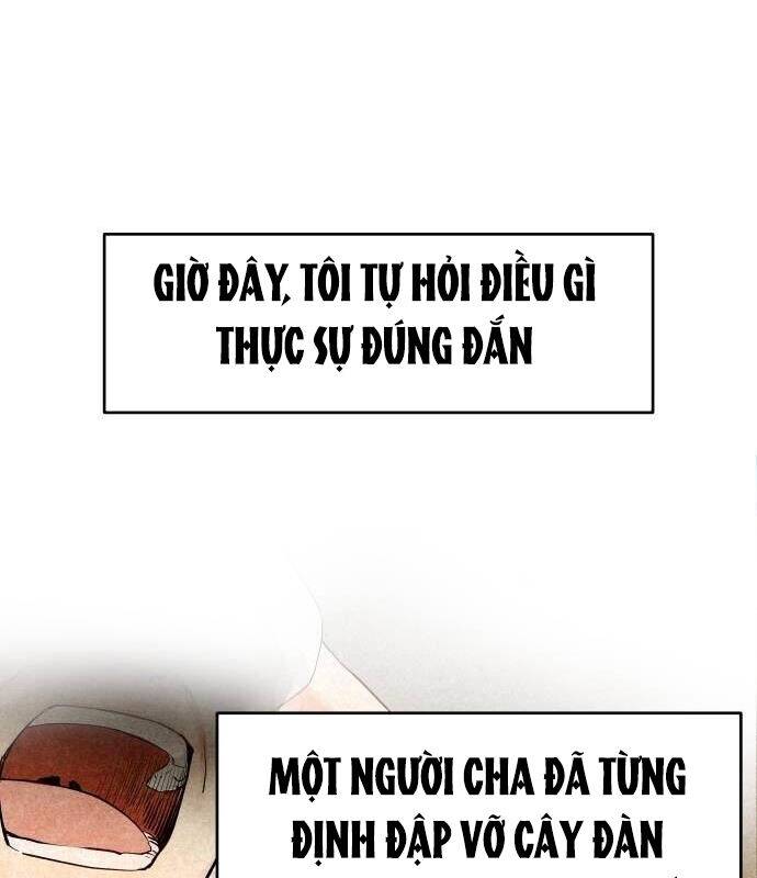 Vinh Quang Vô Tận Chapter 9 - 131