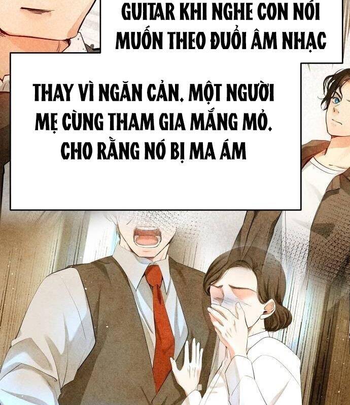 Vinh Quang Vô Tận Chapter 9 - 132