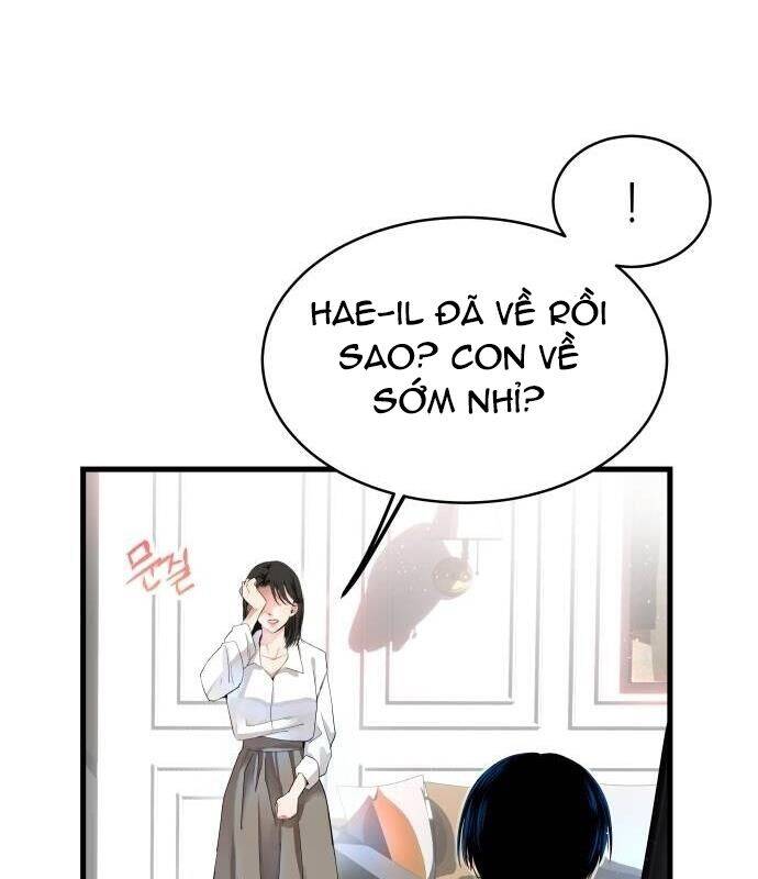 Vinh Quang Vô Tận Chapter 9 - 144