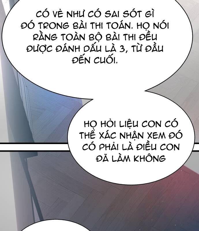 Vinh Quang Vô Tận Chapter 9 - 155