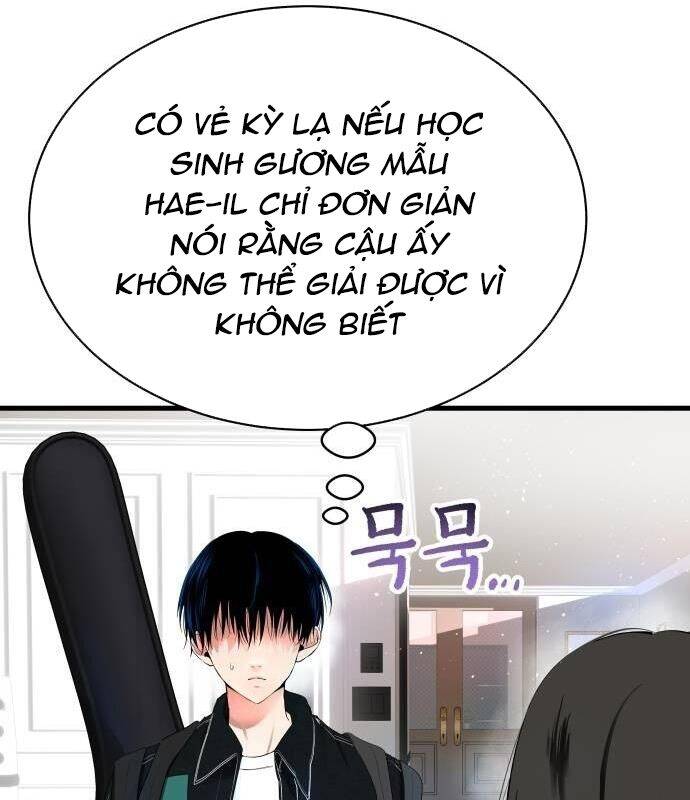 Vinh Quang Vô Tận Chapter 9 - 159