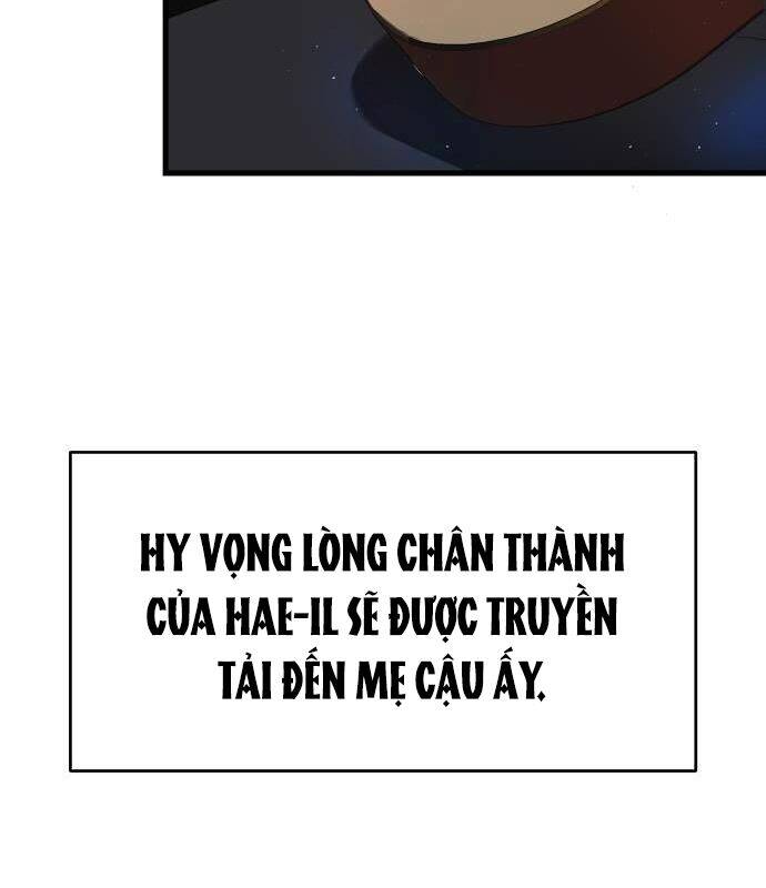 Vinh Quang Vô Tận Chapter 9 - 166