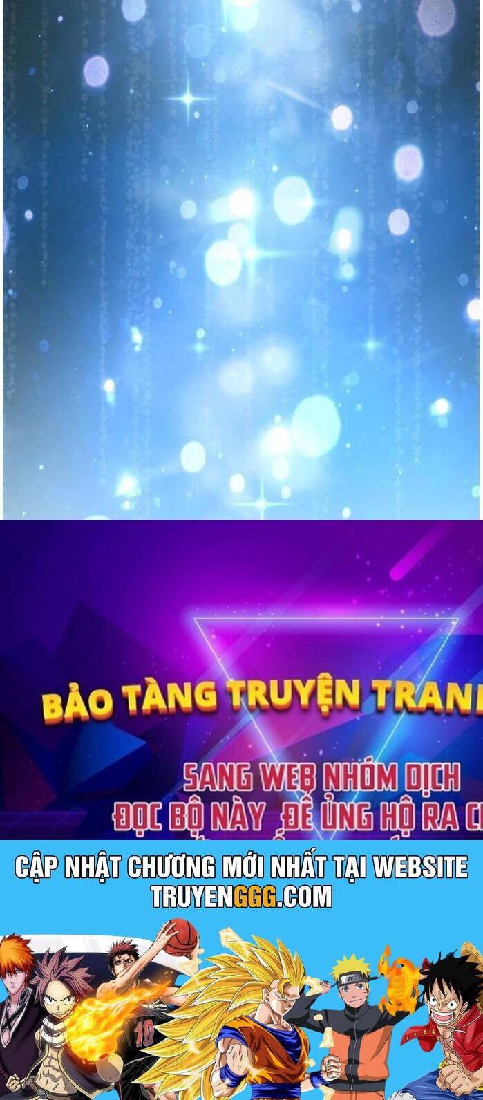 Vinh Quang Vô Tận Chapter 9 - 179