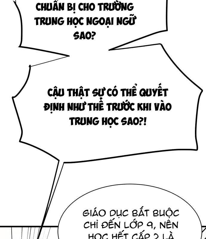 Vinh Quang Vô Tận Chapter 9 - 27