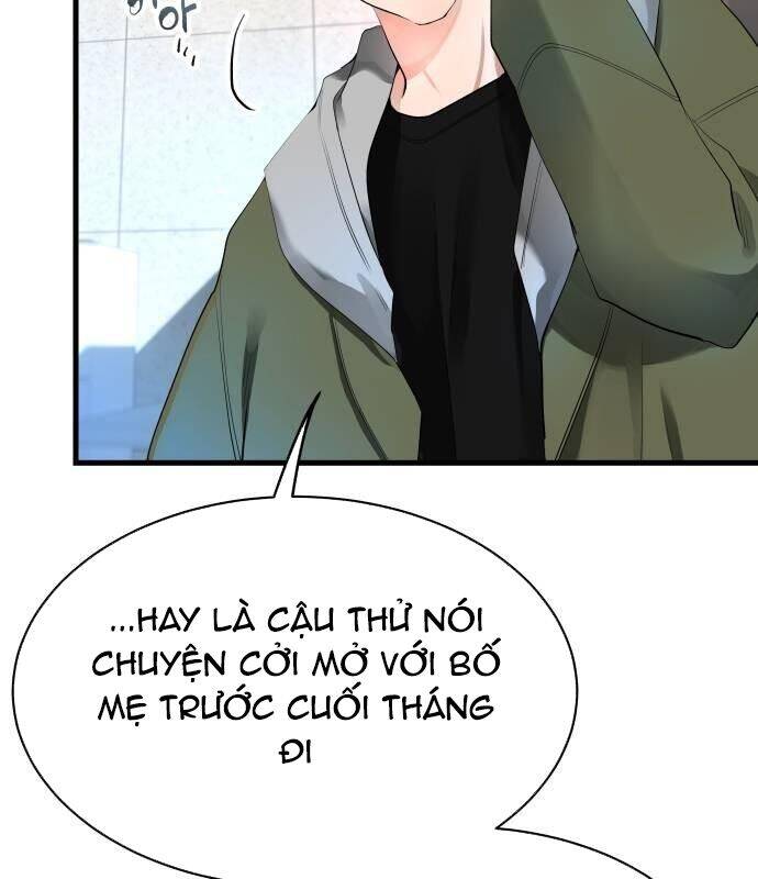 Vinh Quang Vô Tận Chapter 9 - 37