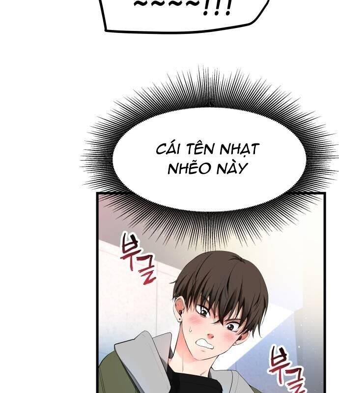 Vinh Quang Vô Tận Chapter 9 - 8