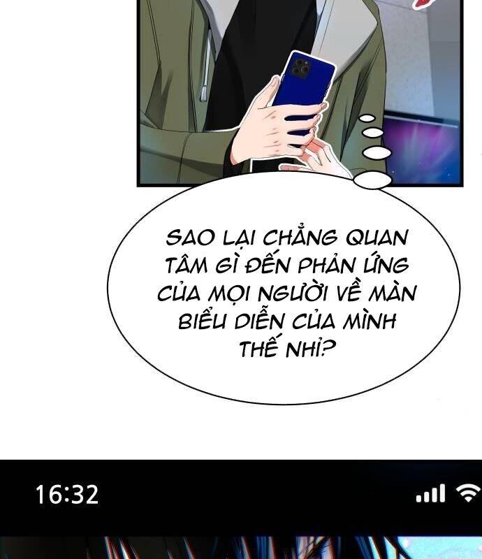 Vinh Quang Vô Tận Chapter 9 - 9