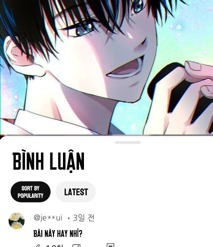 Vinh Quang Vô Tận Chapter 9 - 10