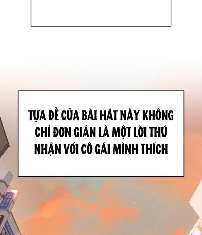 Vinh Quang Vô Tận Chapter 9 - 92