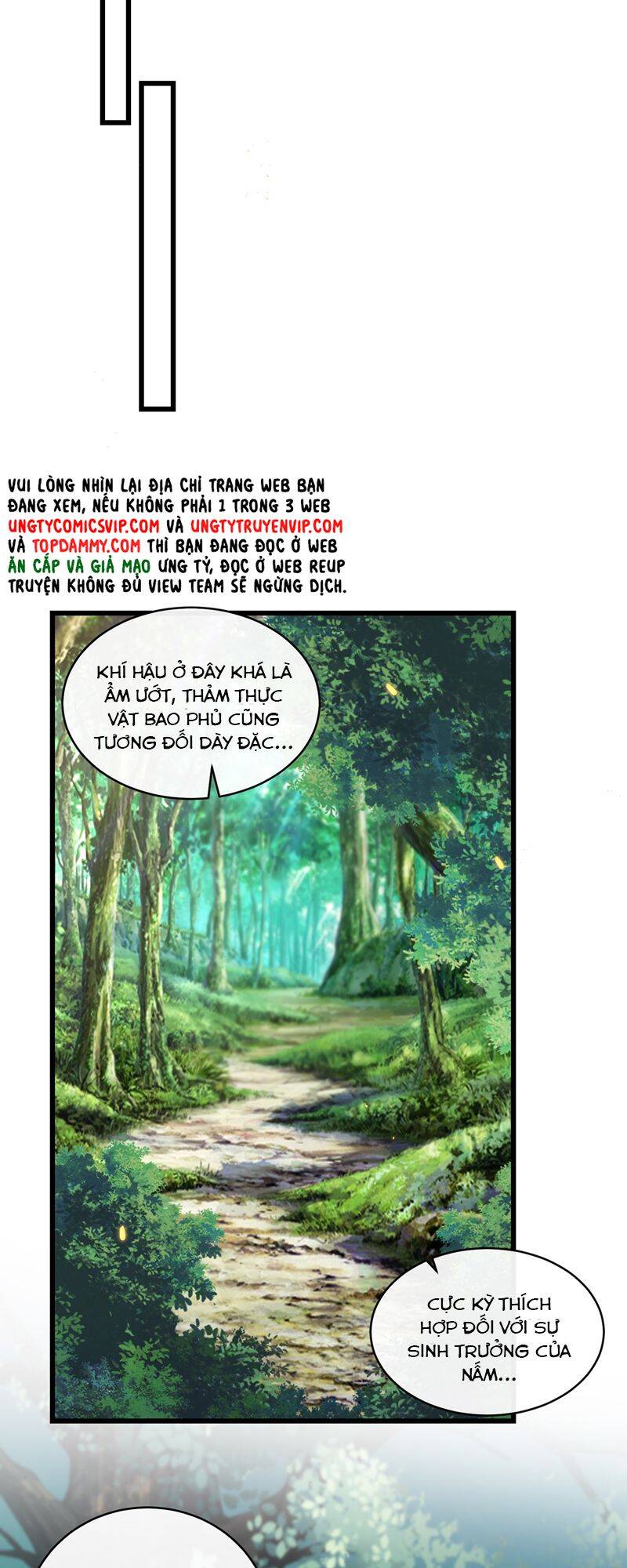 Anh Ấy Đến Từ Màn Đêm Chapter 38 - 15