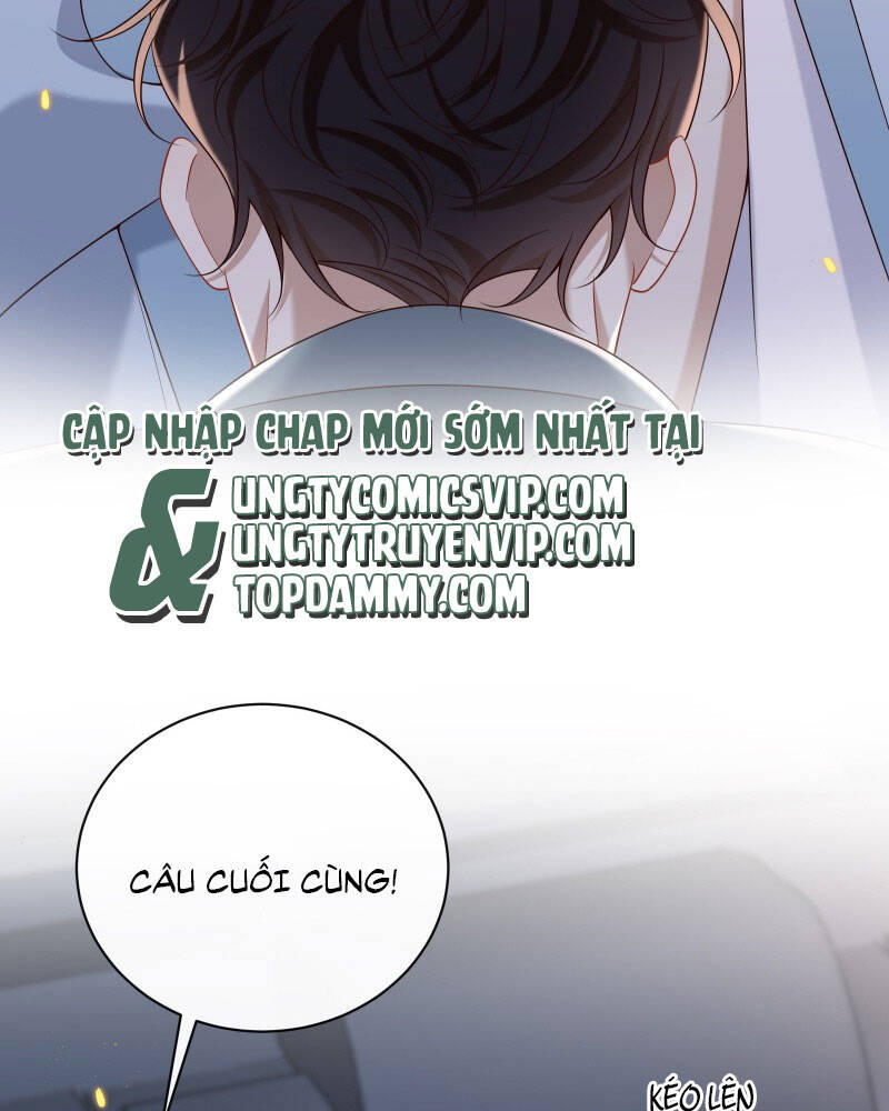 Anh Ấy Đến Từ Màn Đêm Chapter 58 - 48