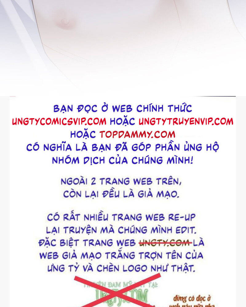 Anh Ấy Đến Từ Màn Đêm Chapter 58 - 61