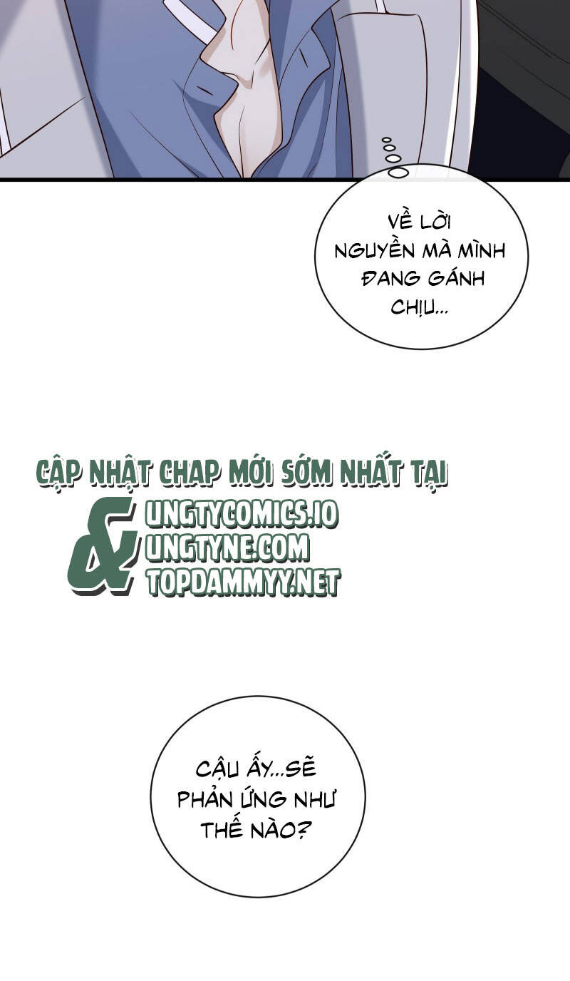 Anh Ấy Đến Từ Màn Đêm Chapter 68 - 47