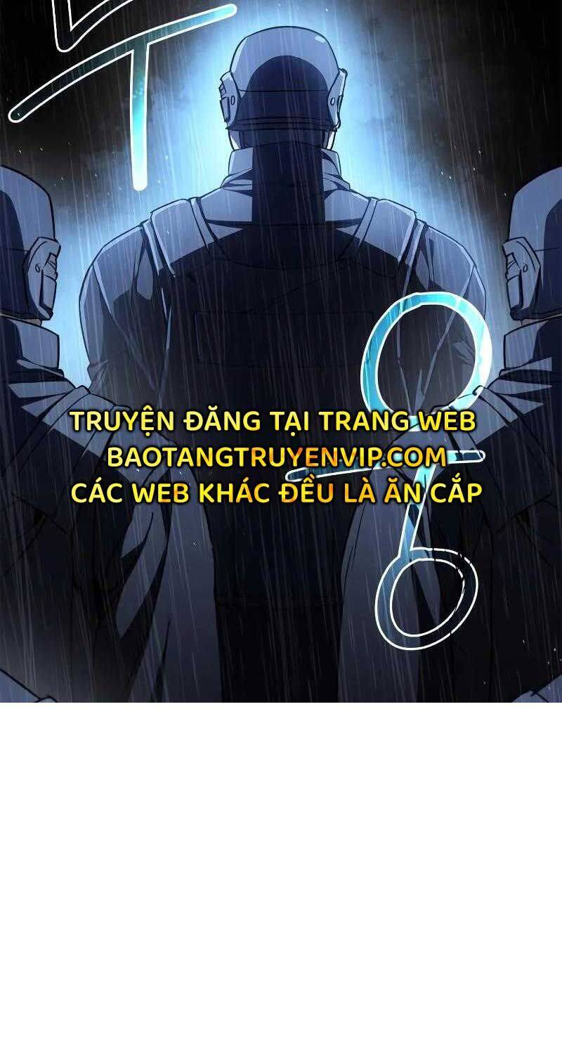 Dạ Thánh Chapter 6 - 7