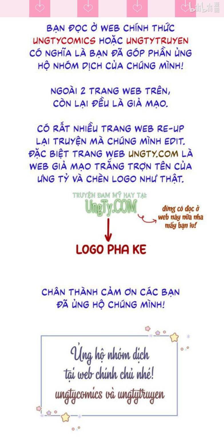 Hữu Danh Chapter 2 - 32