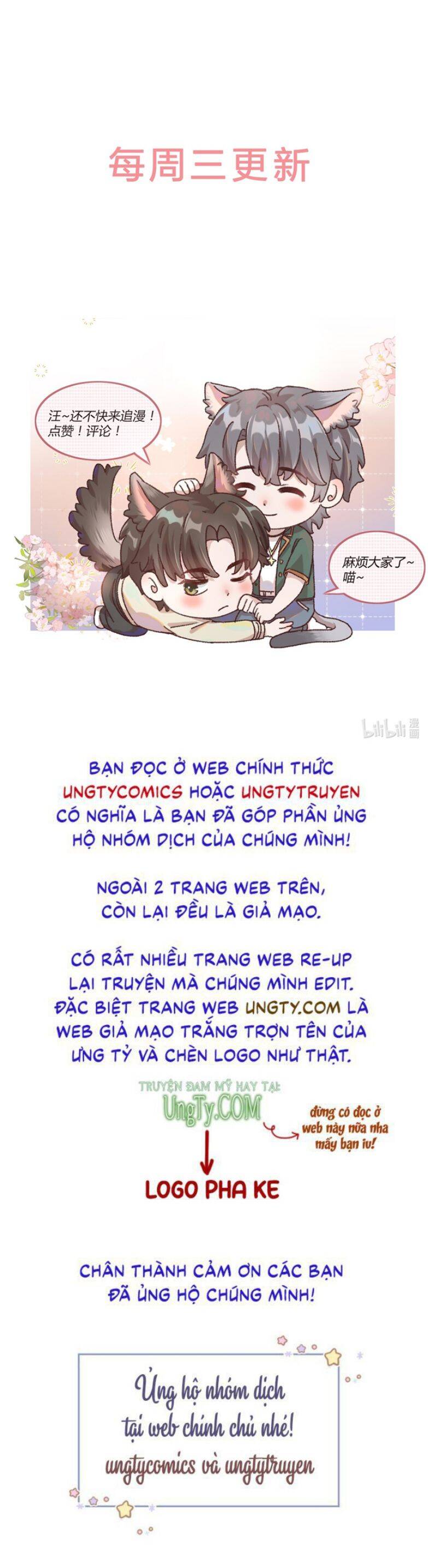 Hữu Danh Chapter 3 - 49