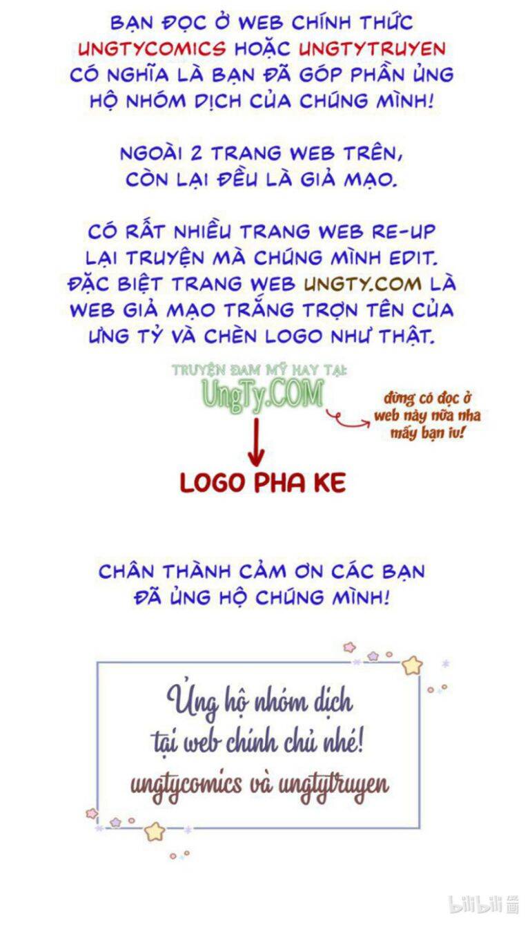 Hữu Danh Chapter 4 - 39