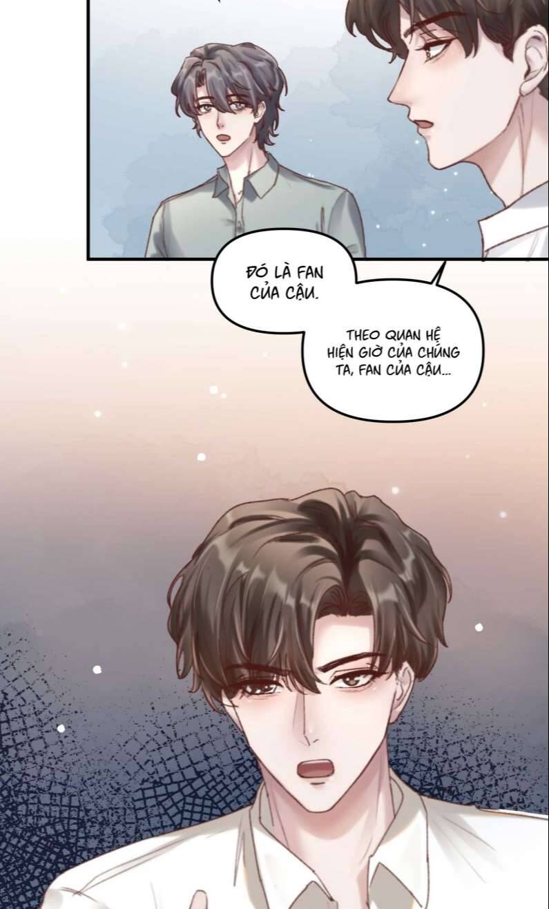 Hữu Danh Chapter 8 - 6