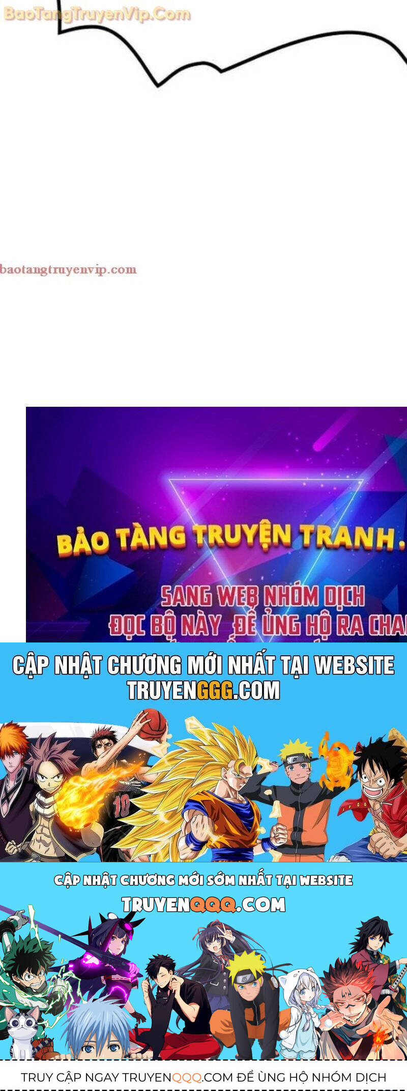 Cả Lớp Được Triệu Hồi Sang Thế Giới Khác Chapter 16 - 56