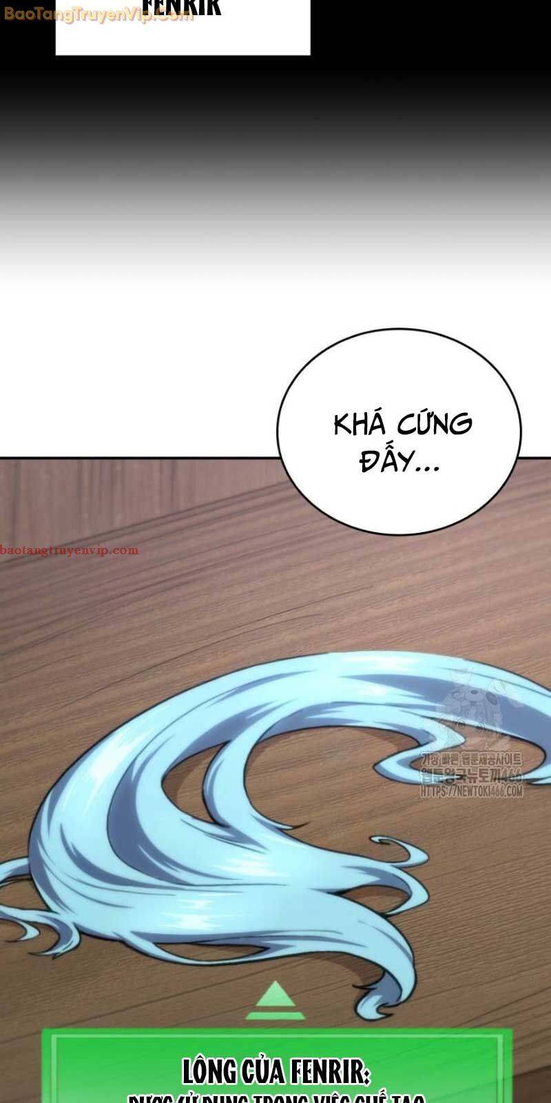 Cả Lớp Được Triệu Hồi Sang Thế Giới Khác Chapter 17 - 43