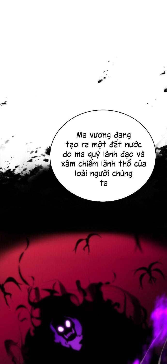 Cả Lớp Được Triệu Hồi Sang Thế Giới Khác Chapter 3 - 16