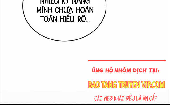 Cả Lớp Được Triệu Hồi Sang Thế Giới Khác Chapter 5 - 27