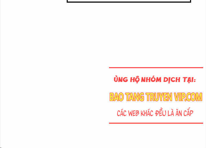 Cả Lớp Được Triệu Hồi Sang Thế Giới Khác Chapter 8 - 55