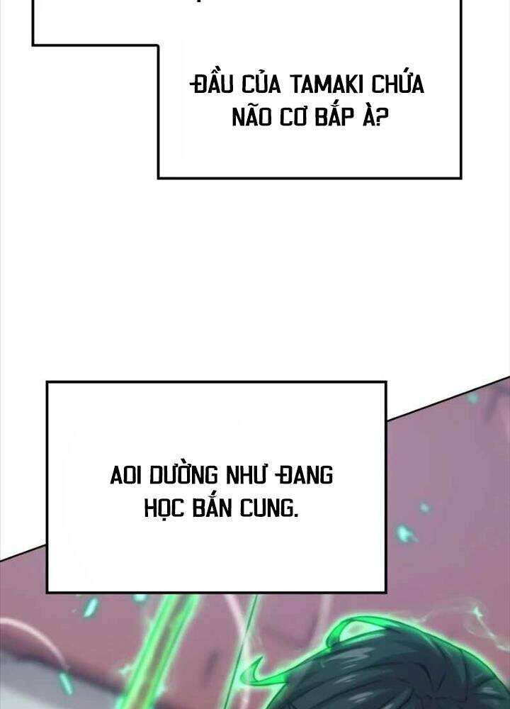 Cả Lớp Được Triệu Hồi Sang Thế Giới Khác Chapter 8 - 58