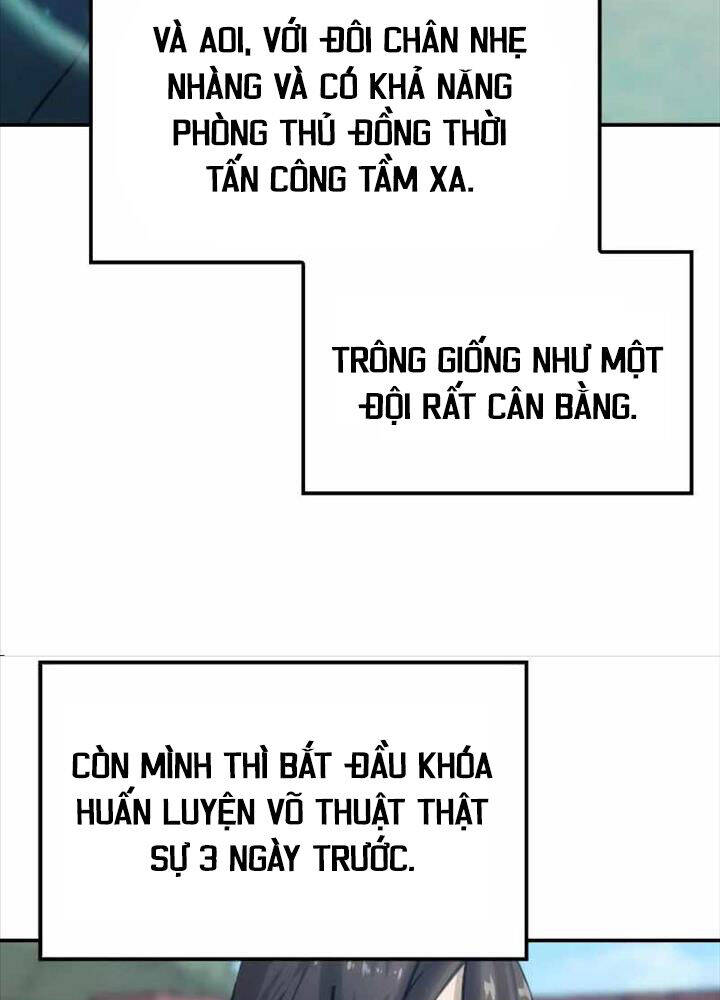 Cả Lớp Được Triệu Hồi Sang Thế Giới Khác Chapter 8 - 68