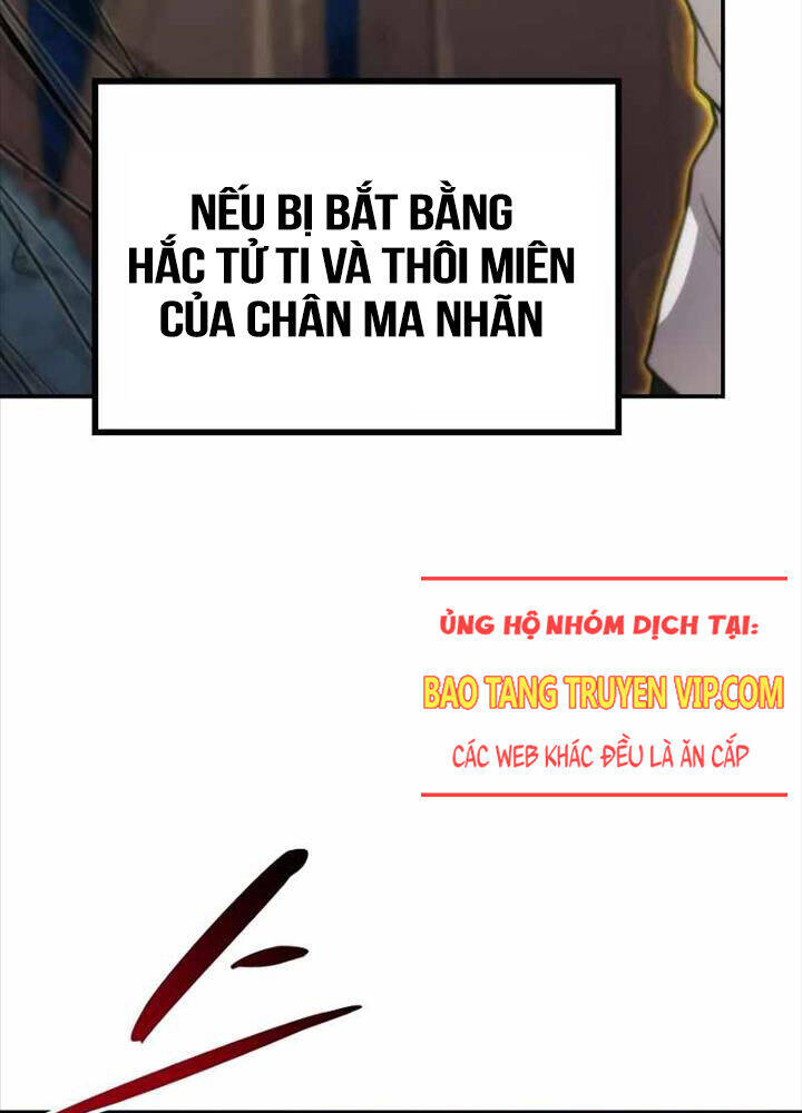 Cả Lớp Được Triệu Hồi Sang Thế Giới Khác Chapter 9 - 16