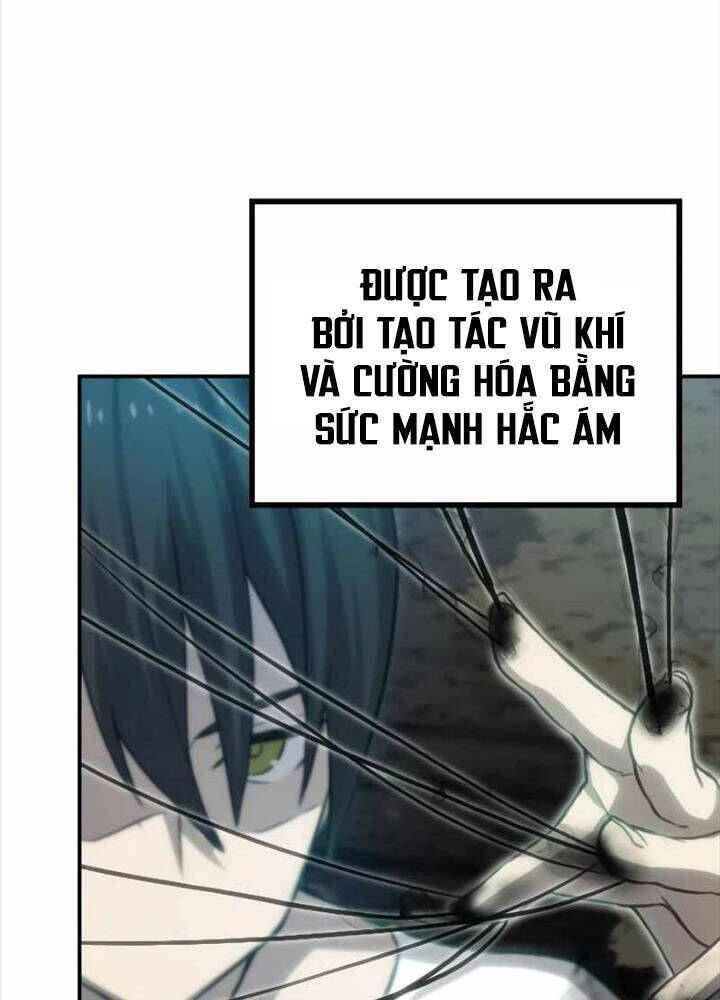 Cả Lớp Được Triệu Hồi Sang Thế Giới Khác Chapter 9 - 3