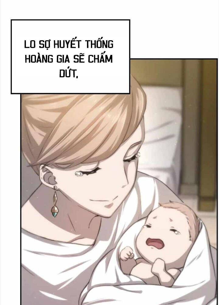 Cả Lớp Được Triệu Hồi Sang Thế Giới Khác Chapter 9 - 46