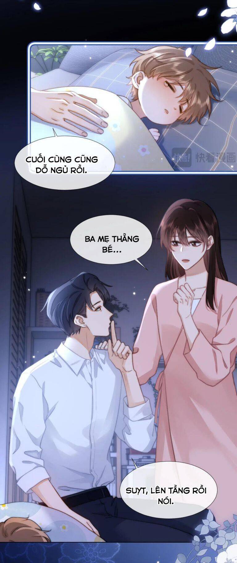 Chất Dị Ứng Đáng Yêu Chapter 2 - 19