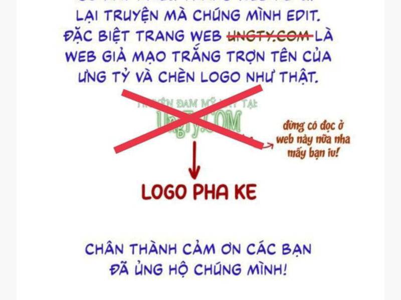 Hắc Hóa Đại Lão Thuần Dưỡng Chỉ Nam Chapter 104 - 86