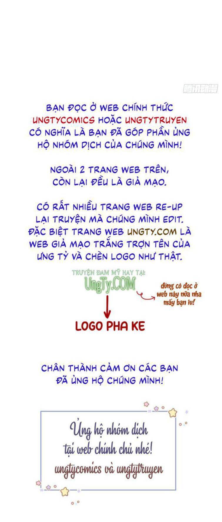 Hắc Hóa Đại Lão Thuần Dưỡng Chỉ Nam Chapter 12 - 41