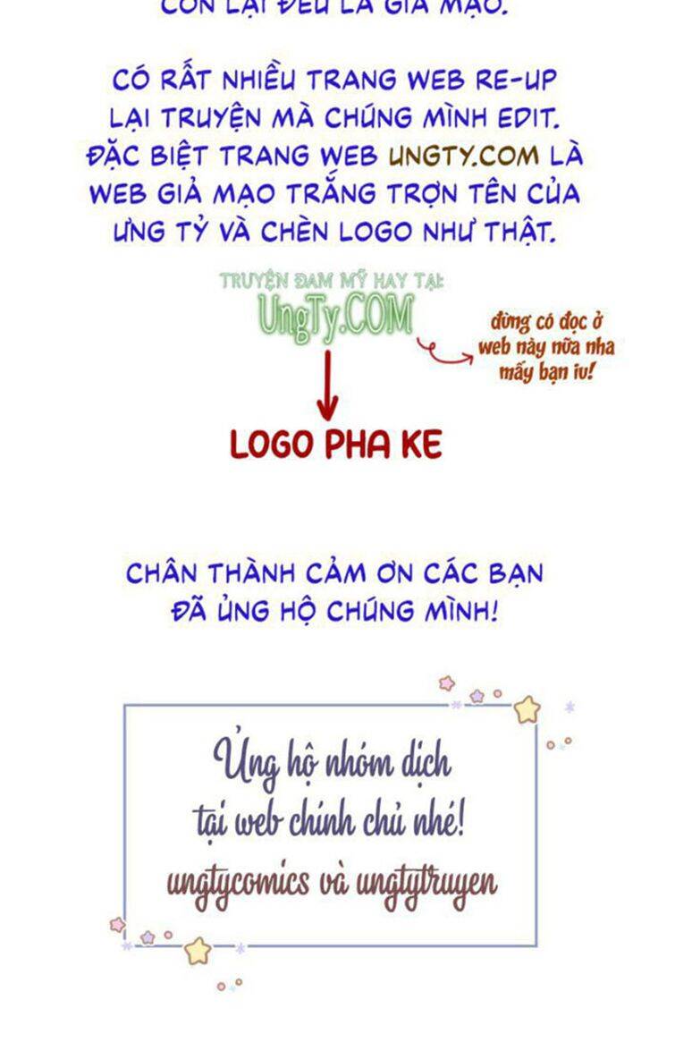 Hắc Hóa Đại Lão Thuần Dưỡng Chỉ Nam Chapter 19 - 52