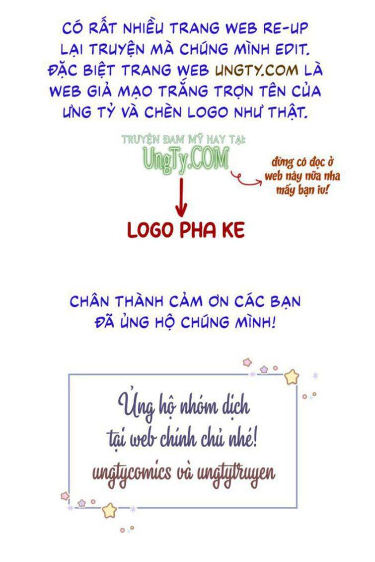 Hắc Hóa Đại Lão Thuần Dưỡng Chỉ Nam Chapter 21 - 55