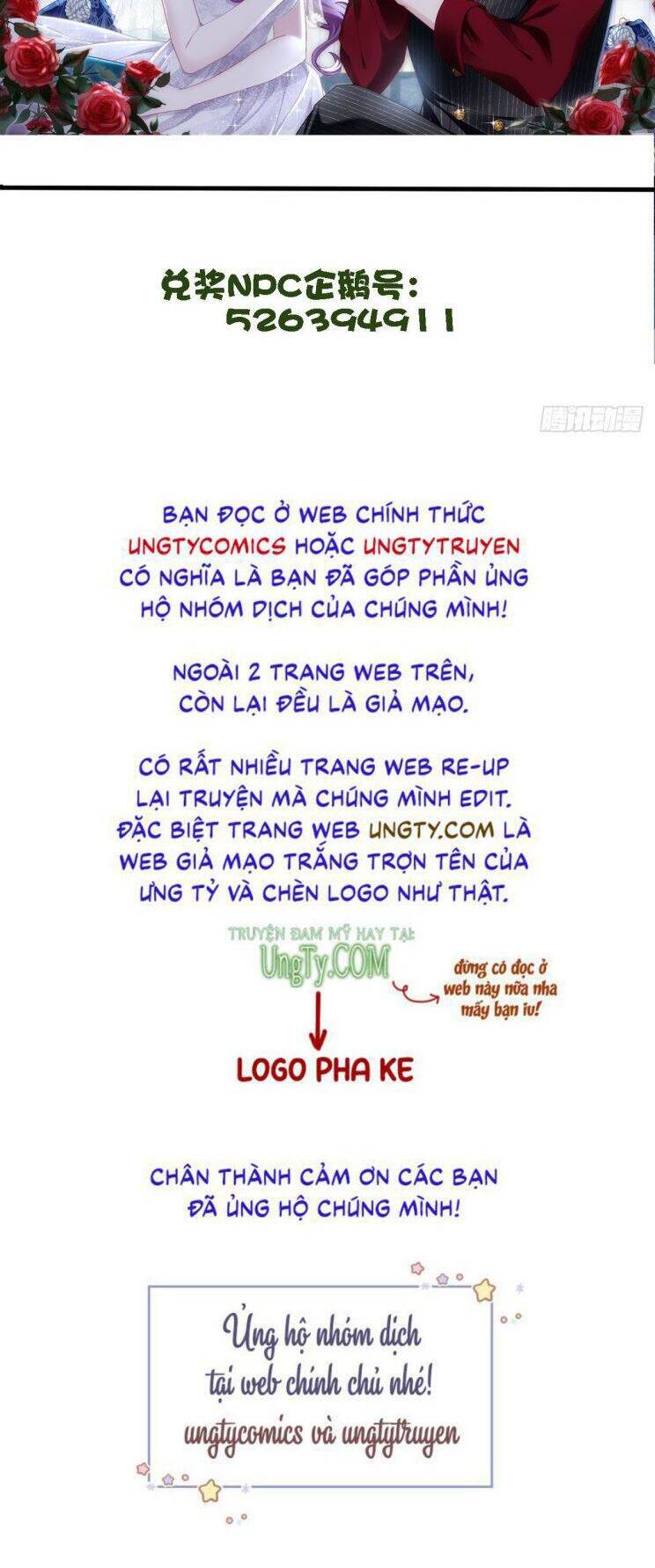 Hắc Hóa Đại Lão Thuần Dưỡng Chỉ Nam Chapter 33 - 44