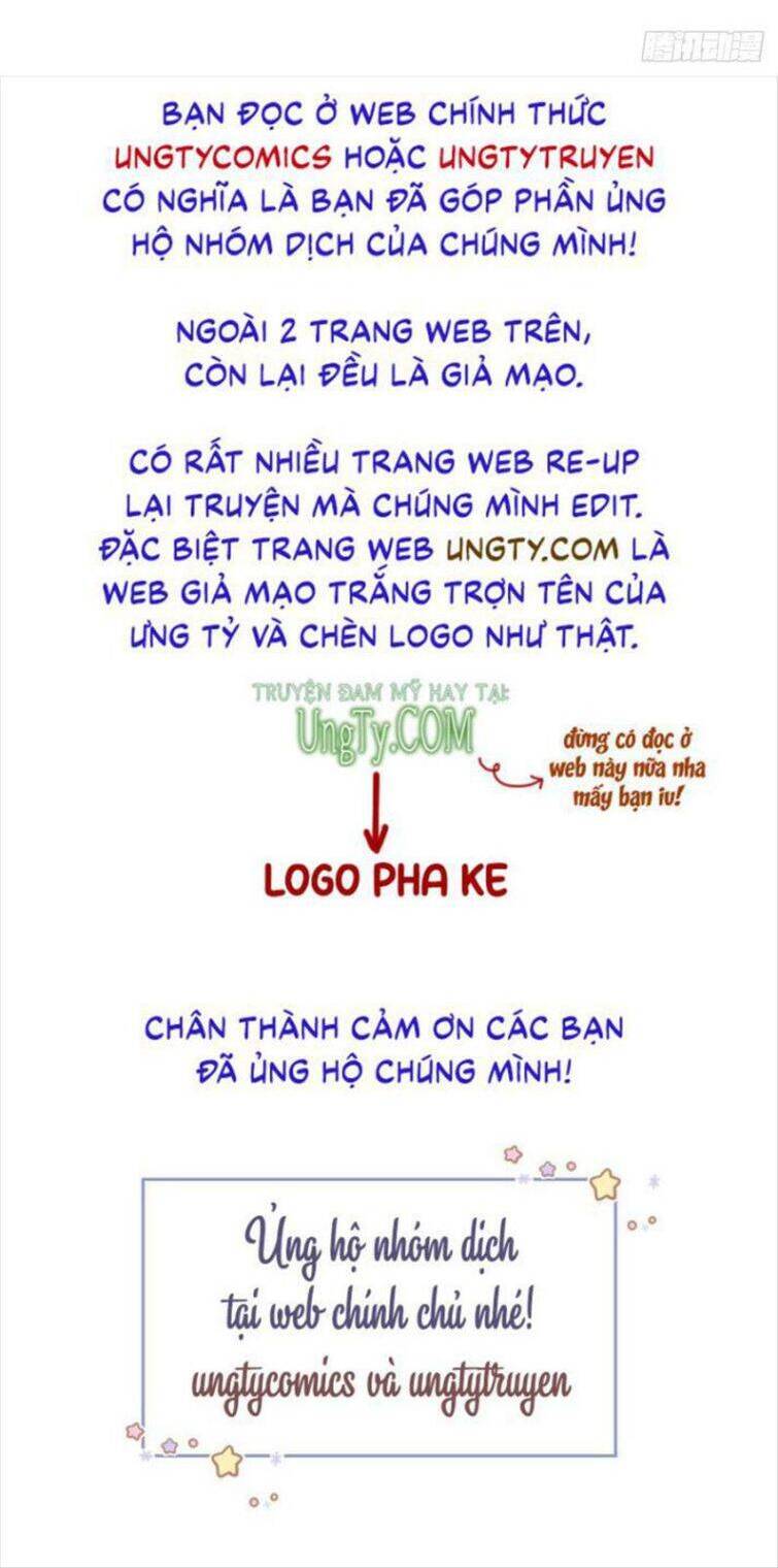 Hắc Hóa Đại Lão Thuần Dưỡng Chỉ Nam Chapter 7 - 49