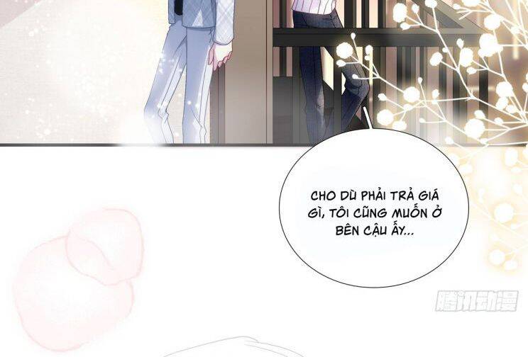 Hắc Hóa Đại Lão Thuần Dưỡng Chỉ Nam Chapter 98 - 34