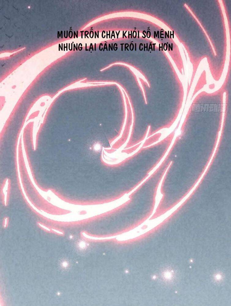 Thỉnh Cùng Ta Đồng Miên-Xin Hãy Ngủ Cùng Ta Chapter 63 - 18