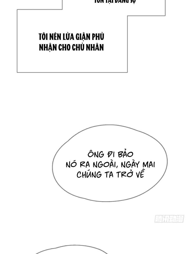 Thỉnh Cùng Ta Đồng Miên-Xin Hãy Ngủ Cùng Ta Chapter 99 - 36