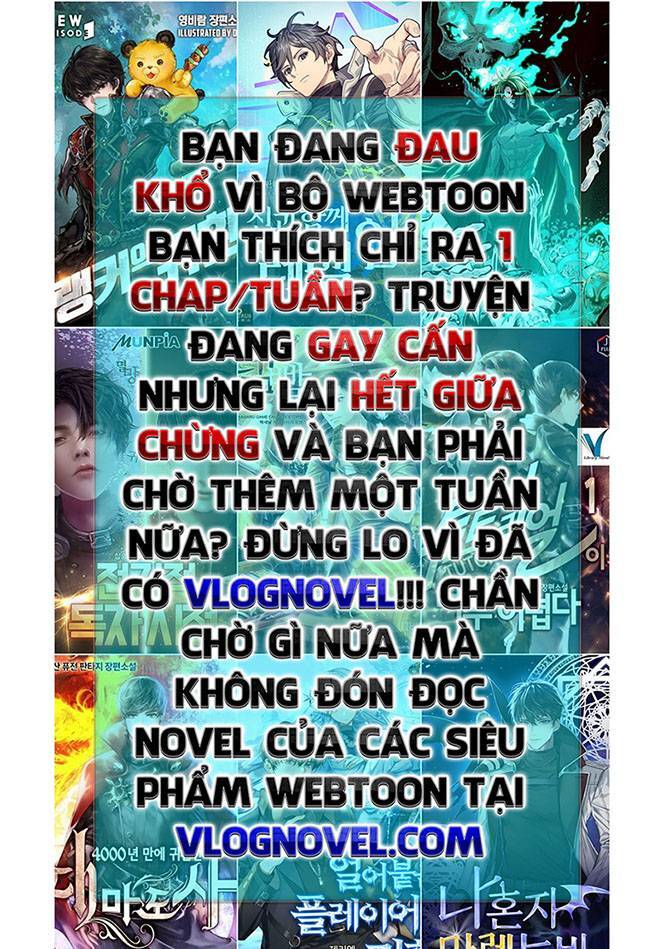 Maria Đoạn Tội Chapter 2 - 23