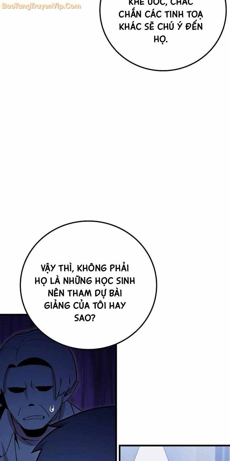 Vô tình ghi danh Chapter 30 - 20