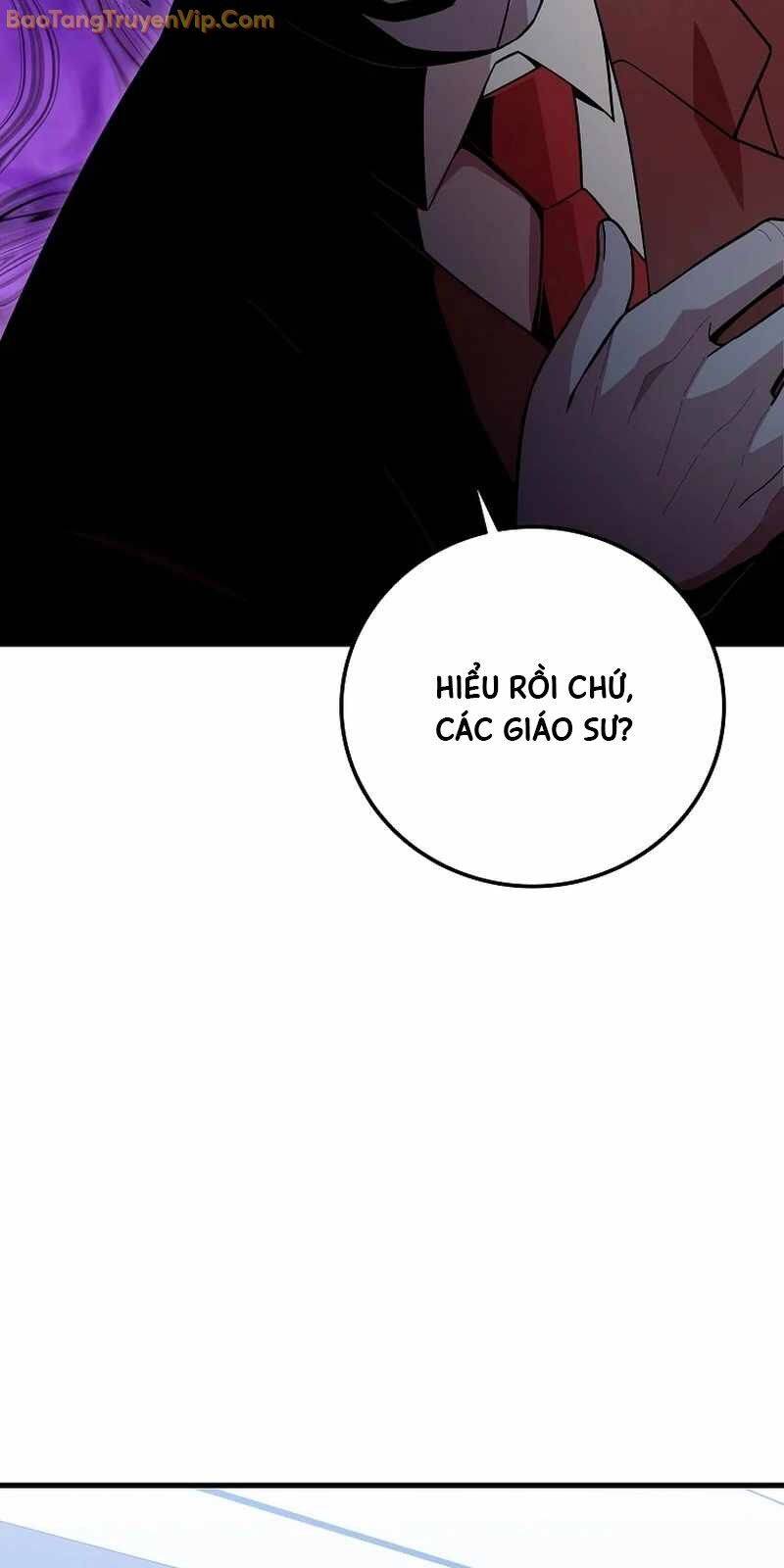 Vô tình ghi danh Chapter 30 - 23