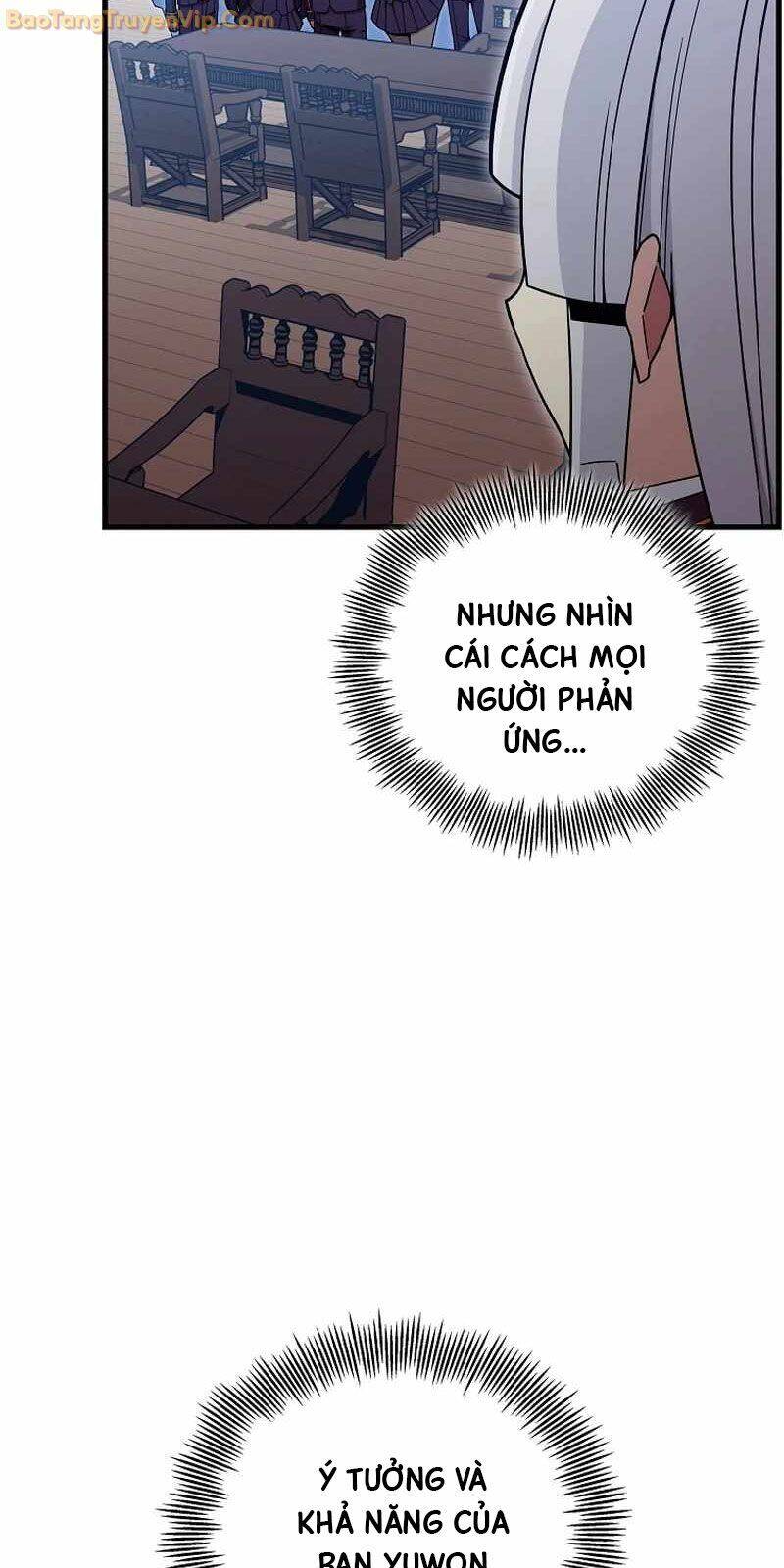 Vô tình ghi danh Chapter 30 - 50