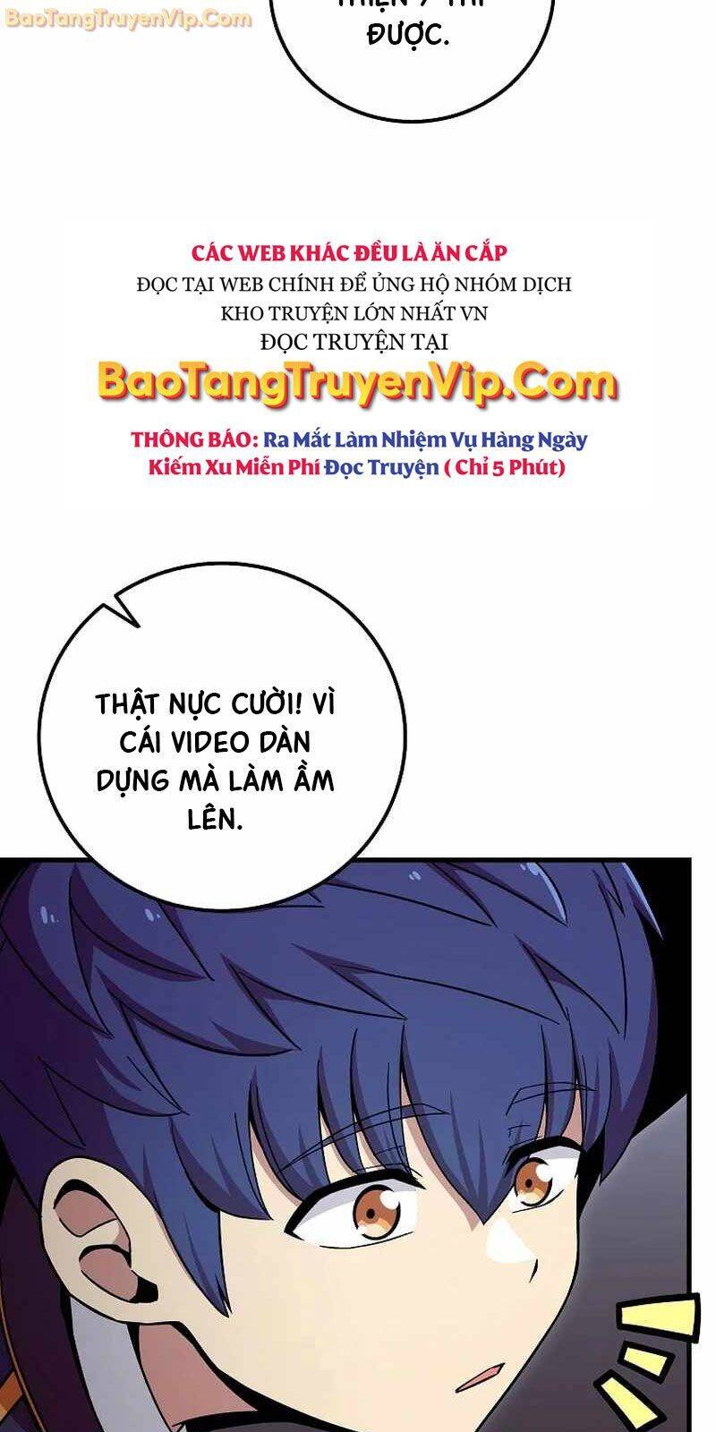 Vô tình ghi danh Chapter 30 - 57