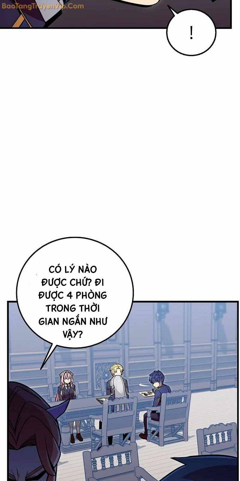 Vô tình ghi danh Chapter 30 - 58