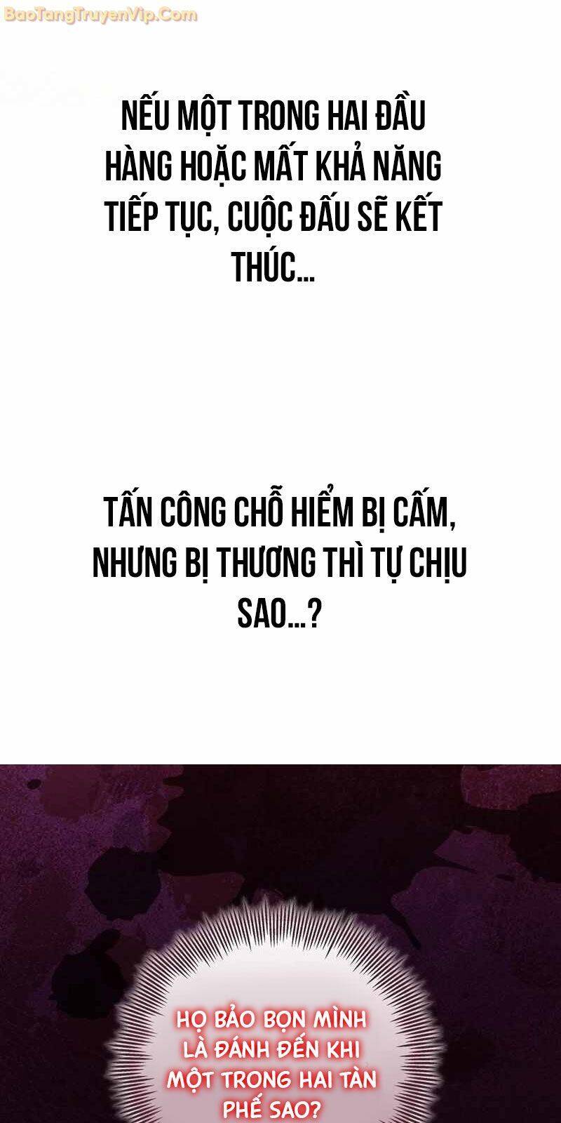 Vô tình ghi danh Chapter 30 - 76