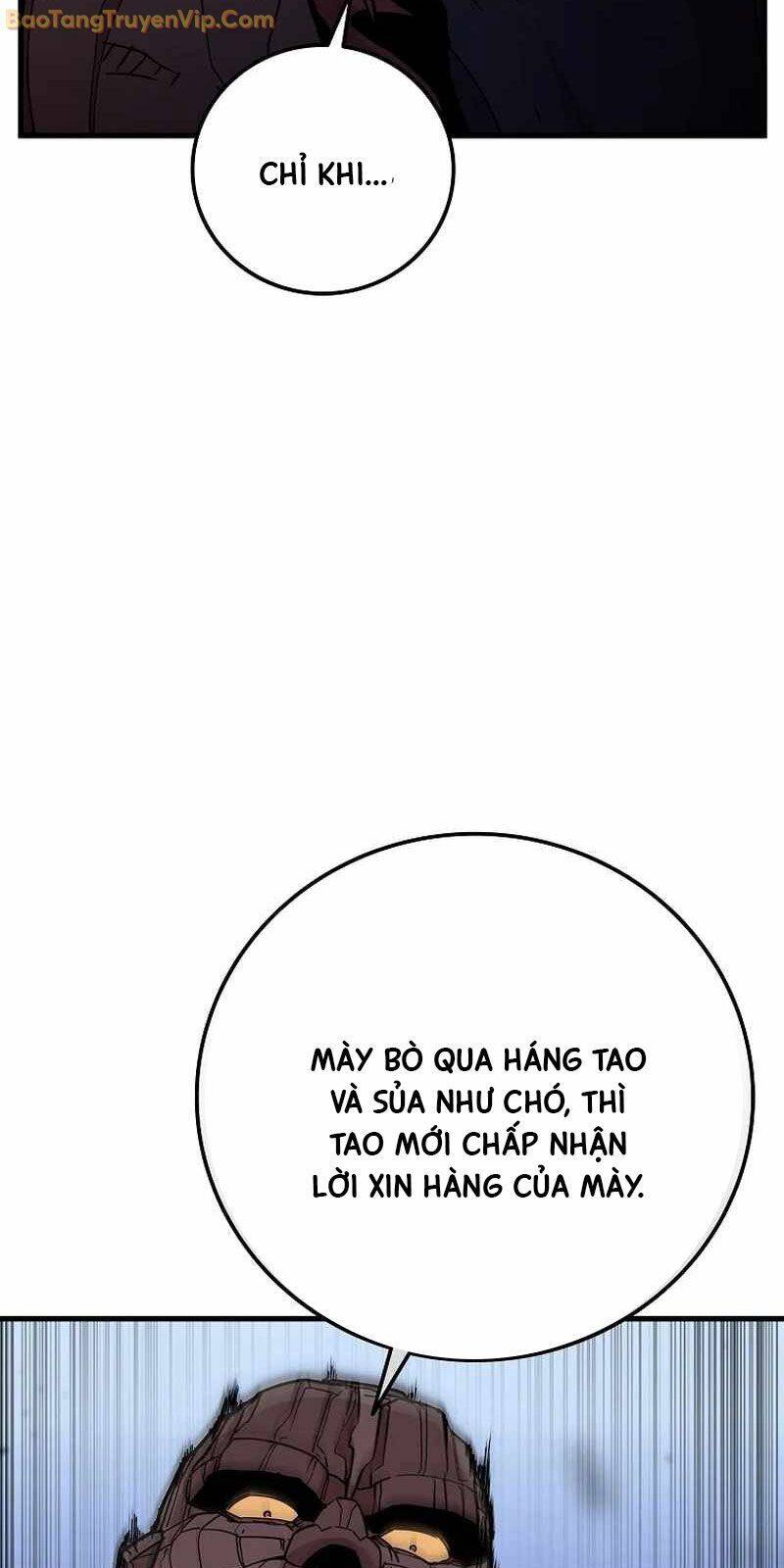 Vô tình ghi danh Chapter 30 - 80